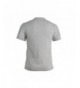 Fashion Men's Active Tees Online