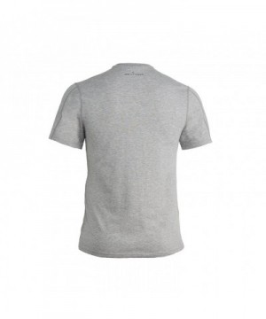 Fashion Men's Active Tees Online