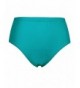 Firpearl Womens Bikini Swimsuit Turquoise