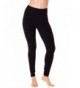 90 Degree Reflex Cotton Leggings