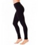 Women's Athletic Pants for Sale