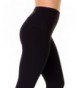 Brand Original Women's Activewear for Sale