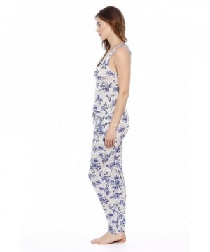 Brand Original Women's Pajama Sets
