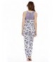 Discount Real Women's Sleepwear Online Sale