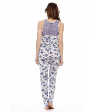 Discount Real Women's Sleepwear Online Sale