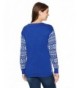 Brand Original Women's Pullover Sweaters