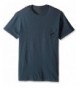 RVCA Pipeman Pocket Midnight Large