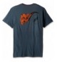 Fashion Men's T-Shirts Online Sale