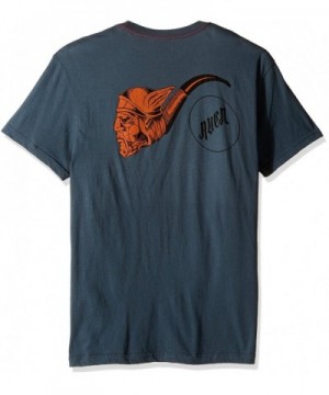 Fashion Men's T-Shirts Online Sale