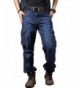 Fashion Jeans Online Sale