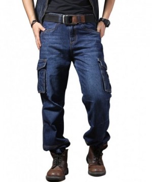 Fashion Jeans Online Sale