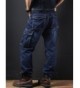 Cheap Real Men's Jeans