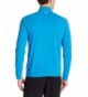 Popular Men's Active Shirts