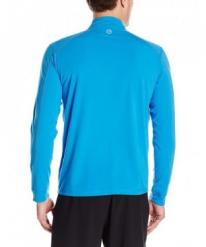 Popular Men's Active Shirts