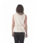 Cheap Real Women's Outerwear Vests Outlet Online