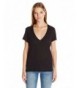 David Lerner Womens Super Black