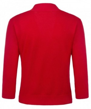 Cheap Women's Fashion Hoodies