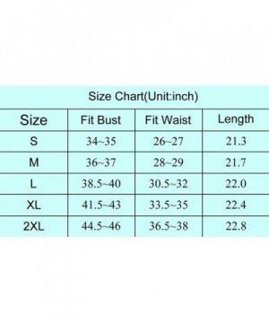 Women's Fashion Sweatshirts for Sale