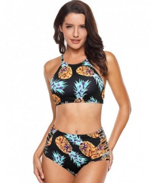 2018 New Women's Athletic Swimwear On Sale