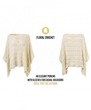 Women's Sweaters Online Sale