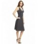 Popular Women's Wear to Work Dresses Online Sale