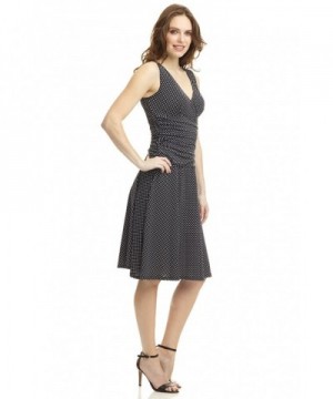 Popular Women's Wear to Work Dresses Online Sale