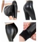 Cheap Women's Leggings