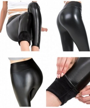 Cheap Women's Leggings