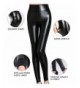 Cheap Designer Leggings for Women