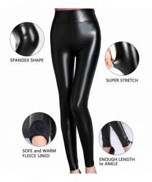 Cheap Designer Leggings for Women