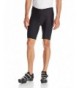 BDI 6 Panel Flatseam Cycling Shorts