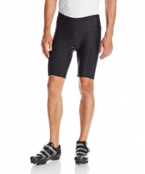 BDI 6 Panel Flatseam Cycling Shorts