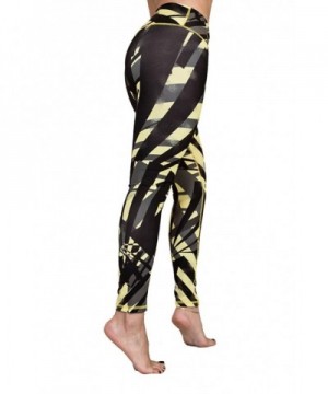 Fashion Women's Athletic Pants