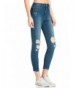 Women's Jeans Online Sale