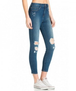 Women's Jeans Online Sale