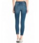 Women's Denims On Sale