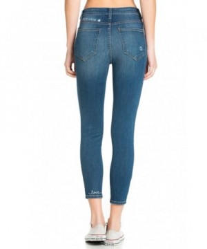 Women's Denims On Sale