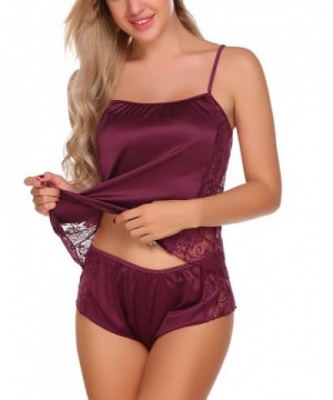 Discount Women's Sleepwear Outlet Online