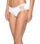 Women's Swimsuit Bottoms On Sale