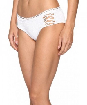 Women's Swimsuit Bottoms On Sale