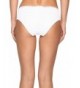 Popular Women's Bikini Swimsuits On Sale