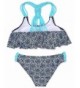 Discount Women's Bikini Sets Online