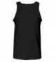 Men's Tank Shirts Online