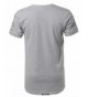 Cheap Men's T-Shirts