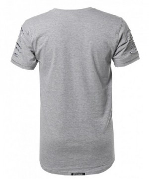 Cheap Men's T-Shirts