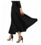 Cheap Real Women's Skirts Clearance Sale