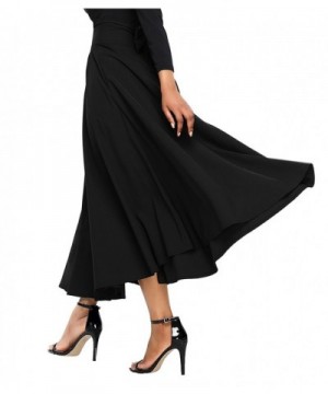 Cheap Real Women's Skirts Clearance Sale