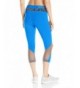 Women's Athletic Pants Online