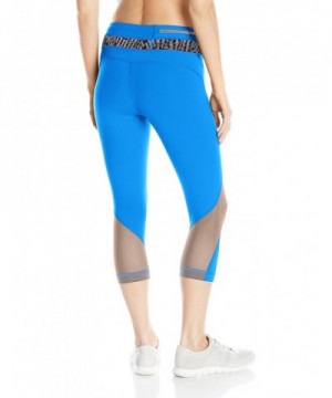 Women's Athletic Pants Online