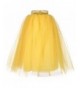 Fashion Women's Skirts Online Sale